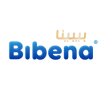 images (14).png | Innova Pharmacies
